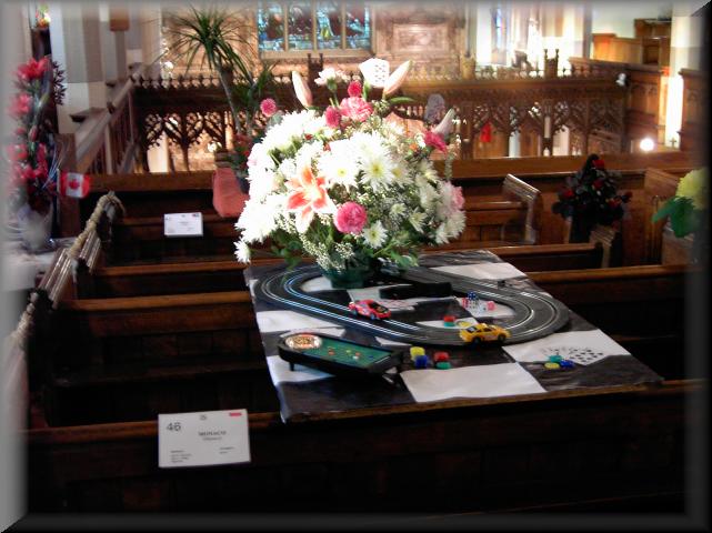 church 037